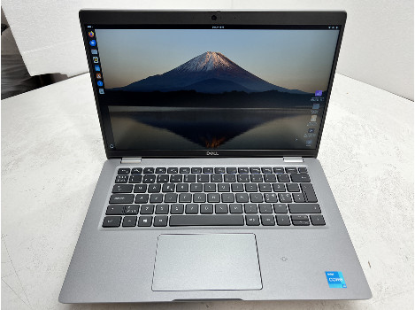 Dell Latitude 5420 14" i3-1125G4 16GB 510GB клас А