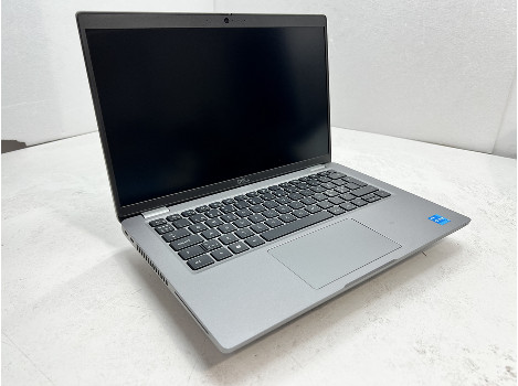 Dell Latitude 5420 14" i3-1125G4 16GB 510GB клас А