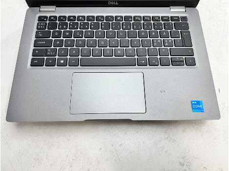 Dell Latitude 5420 14" i3-1125G4 16GB 510GB клас А
