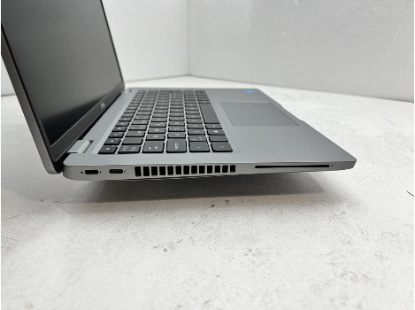 Dell Latitude 5420 14" i3-1125G4 16GB 510GB клас А