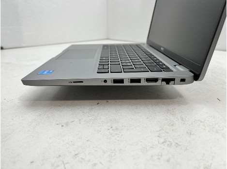 Dell Latitude 5420 14" i3-1125G4 16GB 510GB клас А