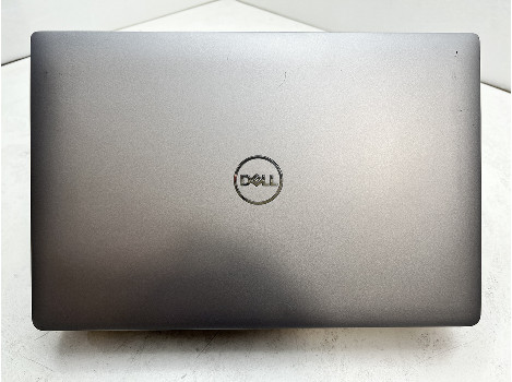 Dell Latitude 5420 14" i3-1125G4 16GB 510GB клас А