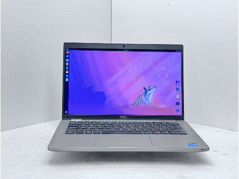 Dell Latitude 5420 14" i3-1125G4 16GB 510GB клас А
