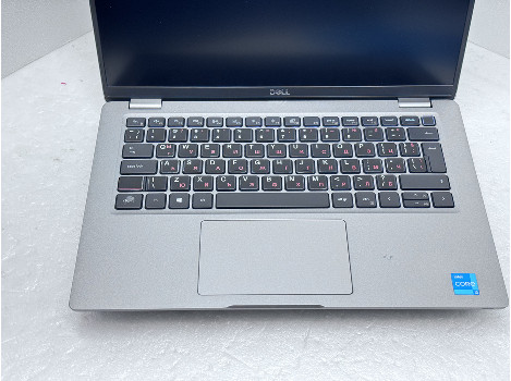 Dell Latitude 5420 14" i3-1125G4 16GB 510GB клас А