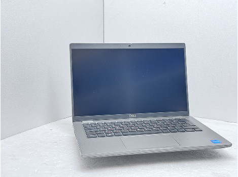 Dell Latitude 5420 14" i3-1125G4 16GB 510GB клас А