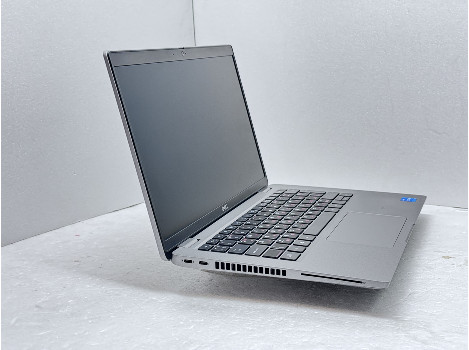 Dell Latitude 5420 14" i3-1125G4 16GB 510GB клас А