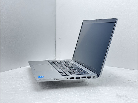 Dell Latitude 5420 14" i3-1125G4 16GB 510GB клас А