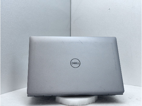 Dell Latitude 5420 14" i3-1125G4 16GB 510GB клас А
