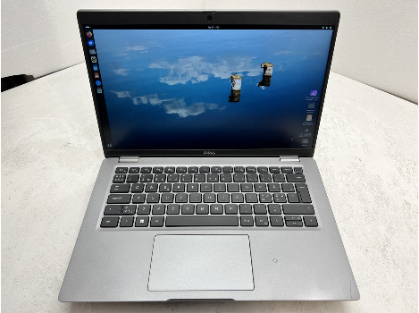 Dell Latitude 5420 14" i3-1125G4 16GB 510GB клас А