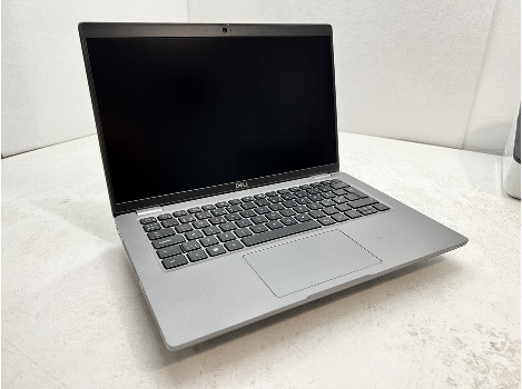 Dell Latitude 5420 14" i3-1125G4 16GB 510GB клас А