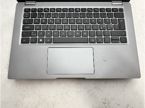 Dell Latitude 5420 14" i3-1125G4 16GB 510GB клас А