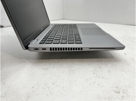 Dell Latitude 5420 14" i3-1125G4 16GB 510GB клас А