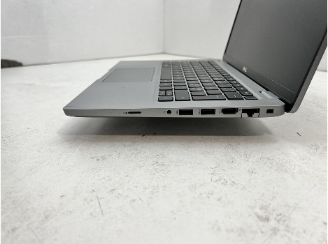 Dell Latitude 5420 14" i3-1125G4 16GB 510GB клас А