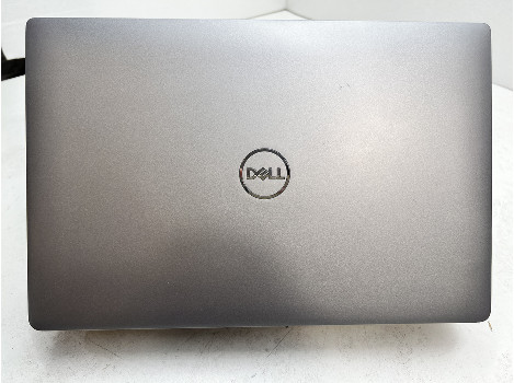Dell Latitude 5420 14" i3-1125G4 16GB 510GB клас А