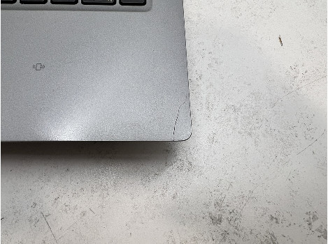 Dell Latitude 5420 14" i3-1125G4 16GB 510GB клас А