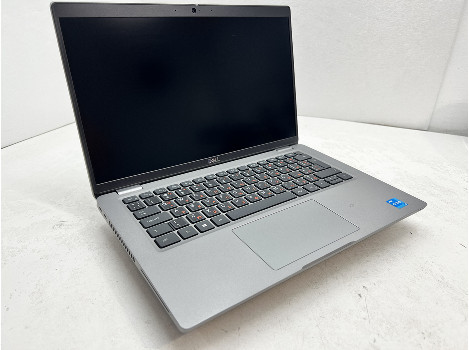 Dell Latitude 5420 14" i3-1125G4 16GB 510GB клас А