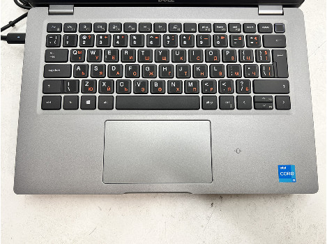 Dell Latitude 5420 14" i3-1125G4 16GB 510GB клас А