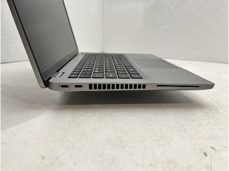 Dell Latitude 5420 14" i3-1125G4 16GB 510GB клас А
