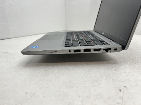 Dell Latitude 5420 14" i3-1125G4 16GB 510GB клас А