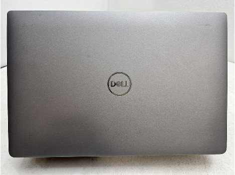 Dell Latitude 5420 14" i3-1125G4 16GB 510GB клас А