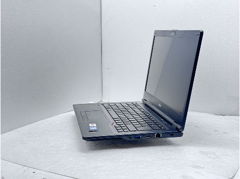 Fujitsu LIFEBOOK E549 14" i5-8265U 16GB 260GB клас А