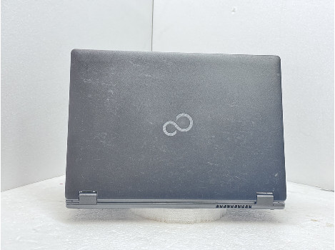 Fujitsu LIFEBOOK E549 14" i5-8265U 16GB 260GB клас А