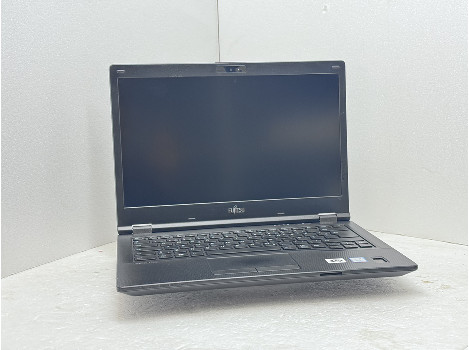 Fujitsu LIFEBOOK E549 14" i5-8265U 16GB 260GB клас А