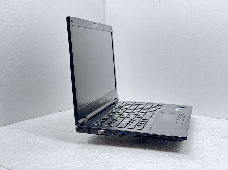 Fujitsu LIFEBOOK E549 14" i5-8265U 16GB 260GB клас А