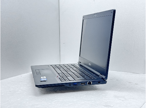 Fujitsu LIFEBOOK E549 14" i5-8265U 16GB 260GB клас А