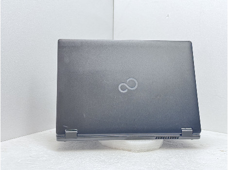 Fujitsu LIFEBOOK E549 14" i5-8265U 16GB 260GB клас А