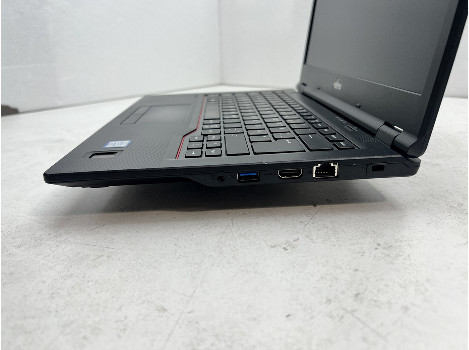 Fujitsu LIFEBOOK E549 14" i5-8265U 16GB 260GB клас А