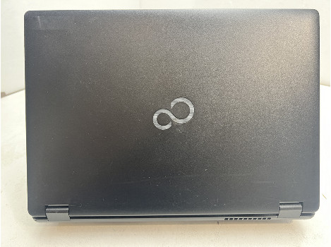 Fujitsu LIFEBOOK E549 14" i5-8265U 16GB 260GB клас А