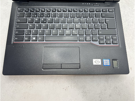 Fujitsu LIFEBOOK E549 14" i5-8265U 16GB 260GB клас А
