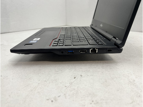 Fujitsu LIFEBOOK E549 14" i5-8265U 16GB 260GB клас А