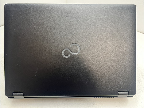 Fujitsu LIFEBOOK E549 14" i5-8265U 16GB 260GB клас А