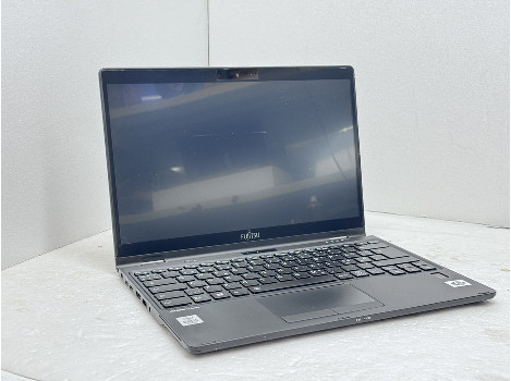 Fujitsu LIFEBOOK U9310X 13.3" touch i5-10210U 16GB 260GB клас А