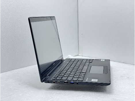 Fujitsu LIFEBOOK U9310X 13.3" touch i5-10210U 16GB 260GB клас А