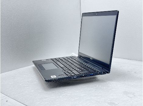 Fujitsu LIFEBOOK U9310X 13.3" touch i5-10210U 16GB 260GB клас А