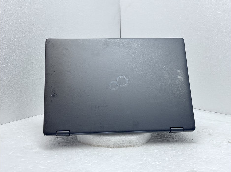 Fujitsu LIFEBOOK U9310X 13.3" touch i5-10210U 16GB 260GB клас А