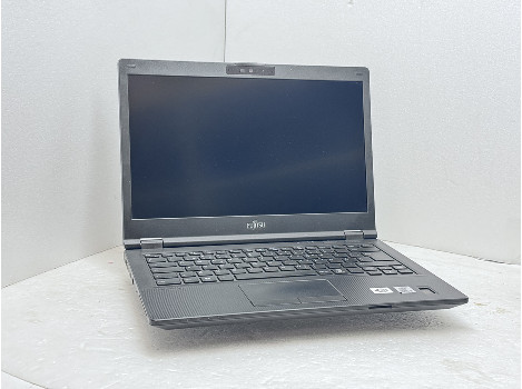 Fujitsu LIFEBOOK E5410 14" i3-10110U 16GB 260GB клас А
