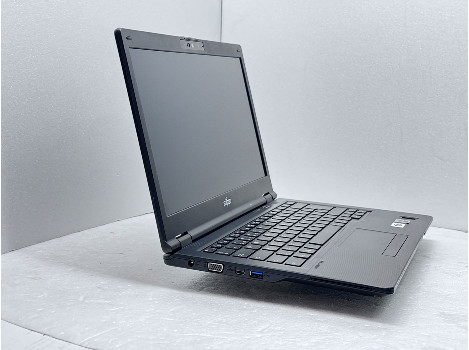 Fujitsu LIFEBOOK E5410 14" i3-10110U 16GB 260GB клас А