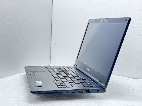 Fujitsu LIFEBOOK E5410 14" i3-10110U 16GB 260GB клас А