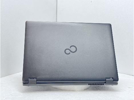 Fujitsu LIFEBOOK E5410 14" i3-10110U 16GB 260GB клас А
