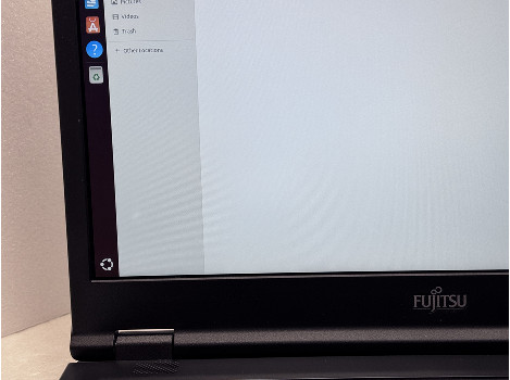 Fujitsu LIFEBOOK E5410 14" i3-10110U 16GB 260GB клас А