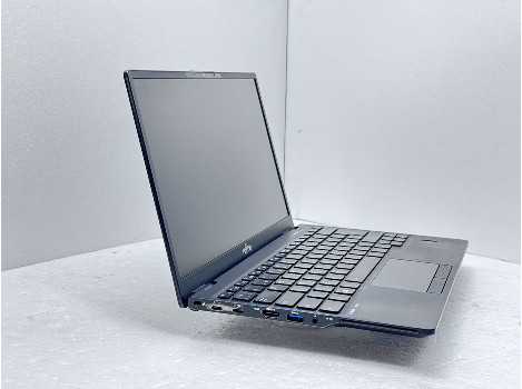 Fujitsu LIFEBOOK U9311 13.3" touch i5-1135G7 16GB 260GB клас Б
