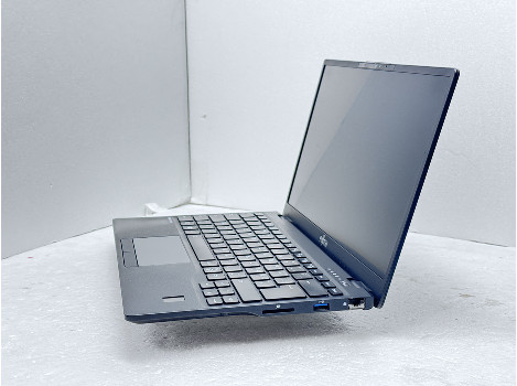Fujitsu LIFEBOOK U9311 13.3" touch i5-1135G7 16GB 260GB клас Б