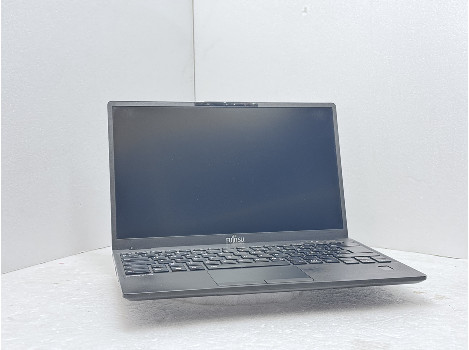 Fujitsu LIFEBOOK U9311 13.3" touch i5-1135G7 16GB 260GB клас Б