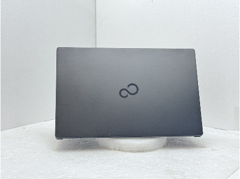 Fujitsu LIFEBOOK U9311 13.3" touch i5-1135G7 16GB 260GB клас Б