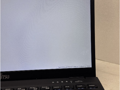 Fujitsu LIFEBOOK U9311 13.3" touch i5-1135G7 16GB 260GB клас Б