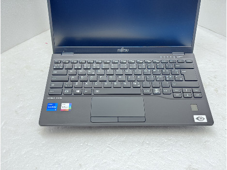 Fujitsu LIFEBOOK U9311 13.3" touch i5-1135G7 16GB 260GB клас А